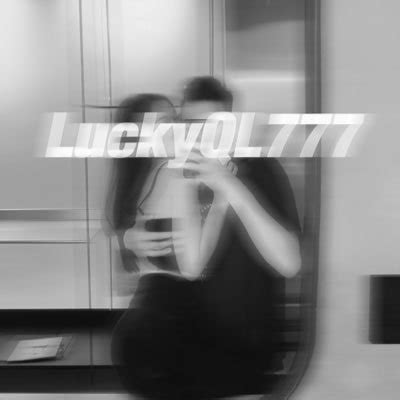 luckyql777 twitter.